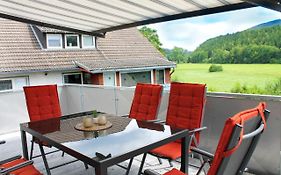 Ferienhaus Pape Gleidorf